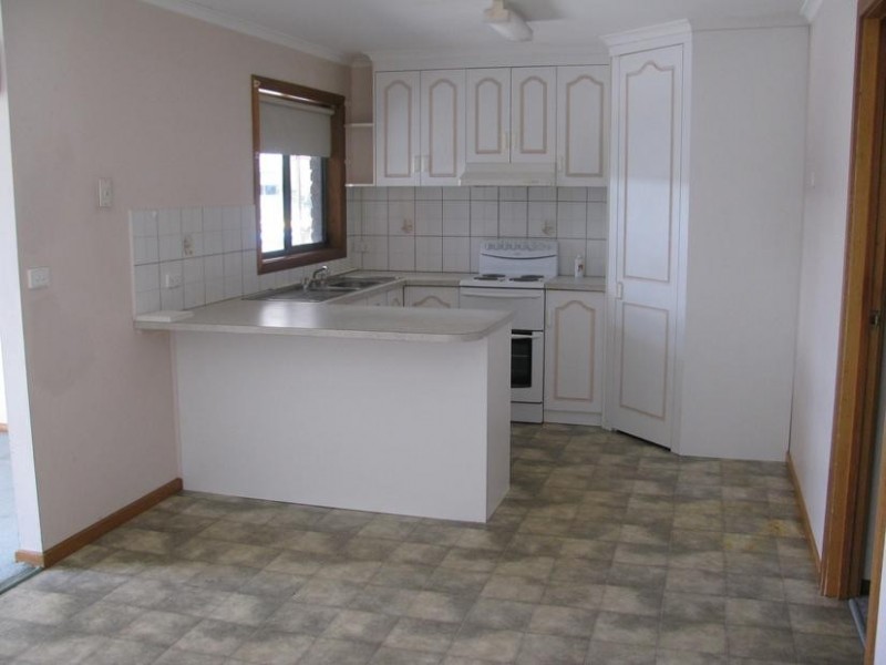 4/85 Thirteenth Street, Mildura VIC 3500