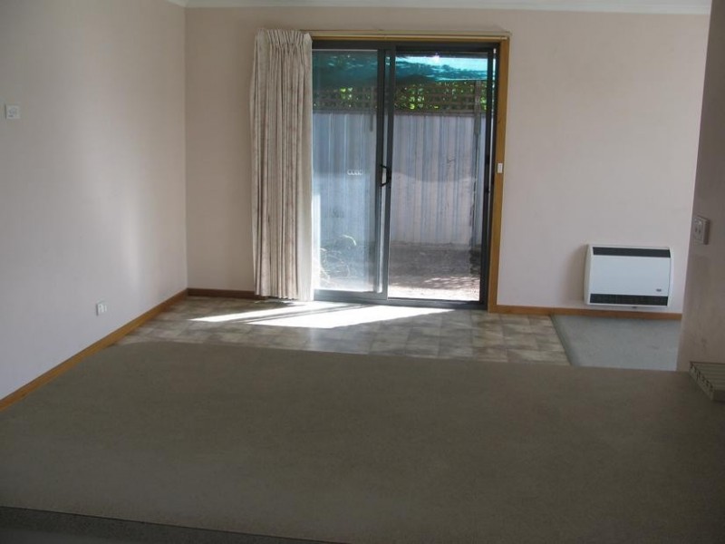 4/85 Thirteenth Street, Mildura VIC 3500