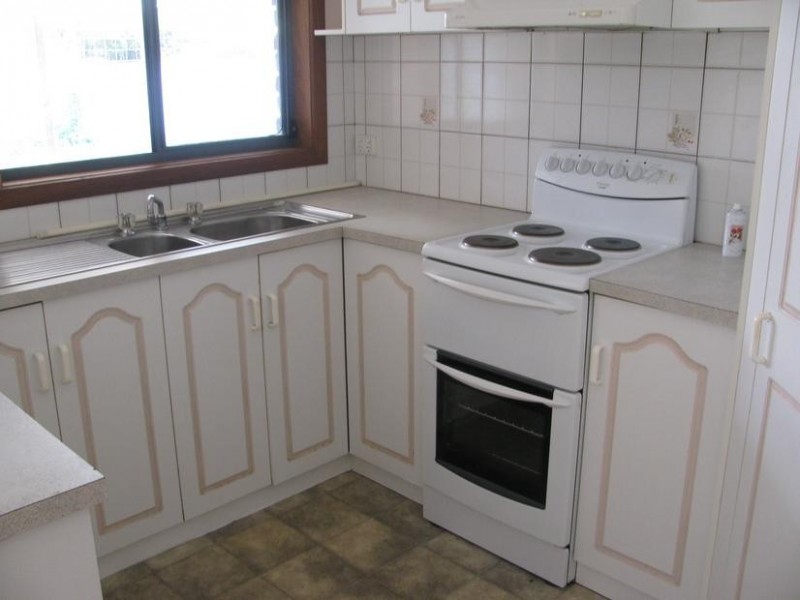 4/85 Thirteenth Street, Mildura VIC 3500