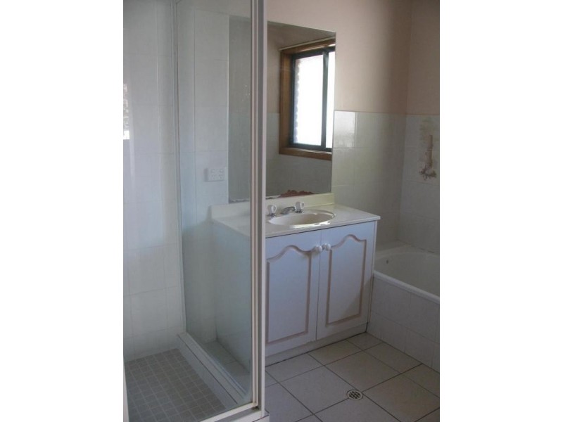 4/85 Thirteenth Street, Mildura VIC 3500