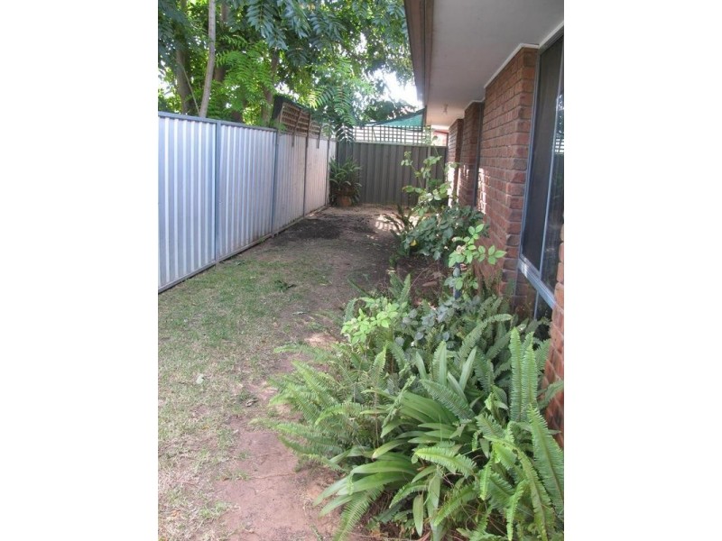 4/85 Thirteenth Street, Mildura VIC 3500