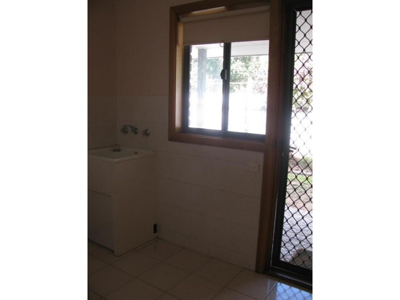 4/85 Thirteenth Street, Mildura VIC 3500