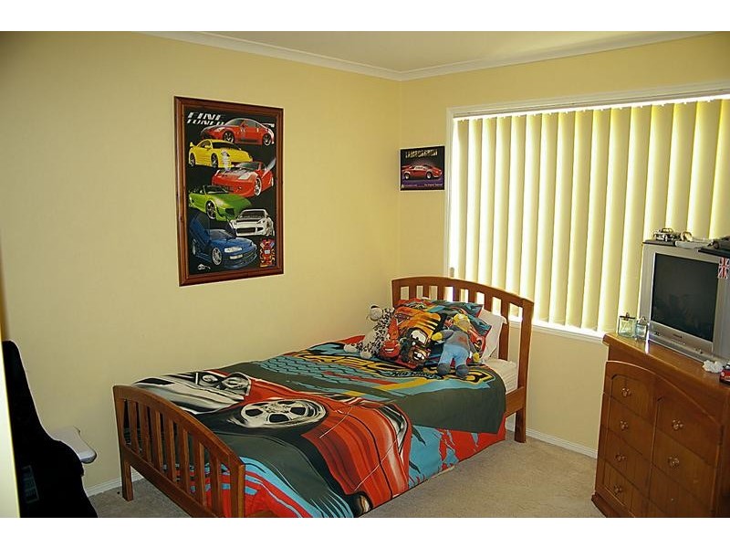 19 Olympic Way, Mildura VIC 3500