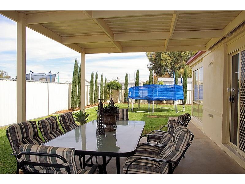 19 Olympic Way, Mildura VIC 3500