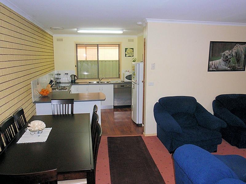 3/6-10 Sturt Highway, Buronga NSW 2739