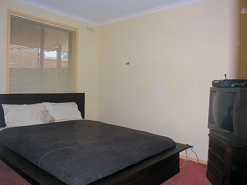 3/6-10 Sturt Highway, Buronga NSW 2739