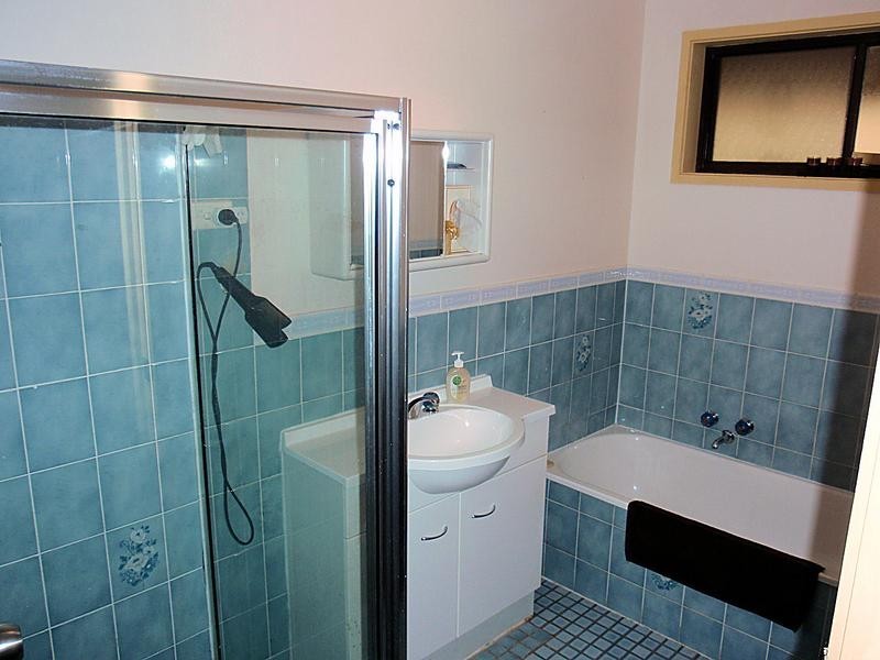 3/6-10 Sturt Highway, Buronga NSW 2739