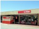 Shop 5 6-10 Sturt Highway, Buronga NSW 2739