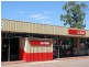 Shop 5 6-10 Sturt Highway, Buronga NSW 2739