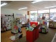 Shop 5 6-10 Sturt Highway, Buronga NSW 2739