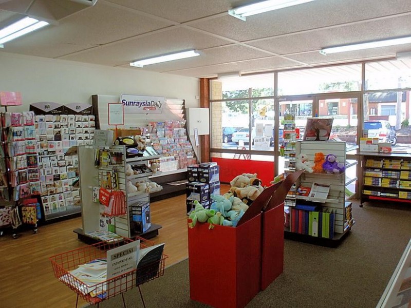 Shop 5 6-10 Sturt Highway, Buronga NSW 2739
