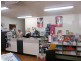 Shop 5 6-10 Sturt Highway, Buronga NSW 2739