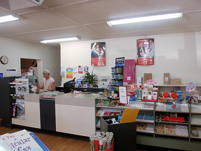 Shop 5 6-10 Sturt Highway, Buronga NSW 2739