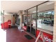 Shop 5 6-10 Sturt Highway, Buronga NSW 2739