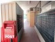Shop 5 6-10 Sturt Highway, Buronga NSW 2739
