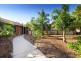 3350 Deakin Avenue, Mildura South VIC 3501