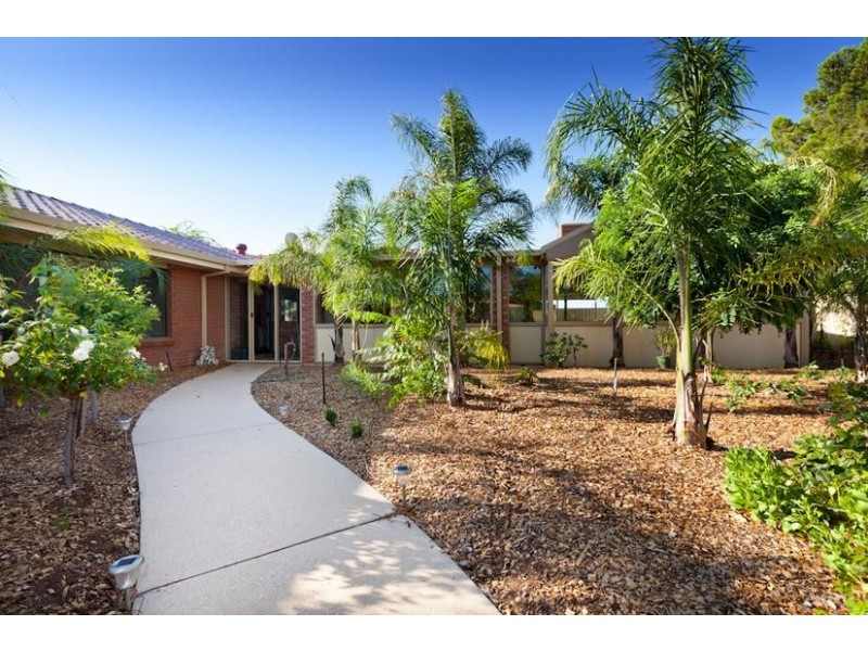 3350 Deakin Avenue, Mildura South VIC 3501