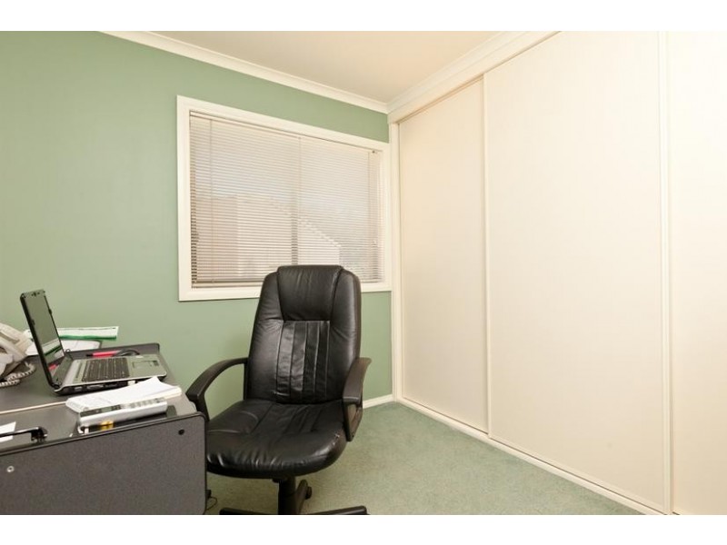 3350 Deakin Avenue, Mildura South VIC 3501