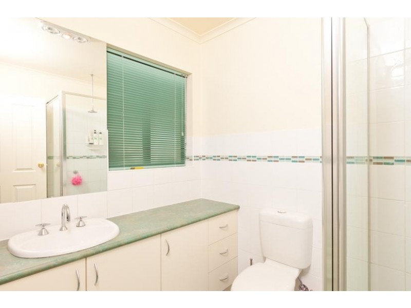 3350 Deakin Avenue, Mildura South VIC 3501