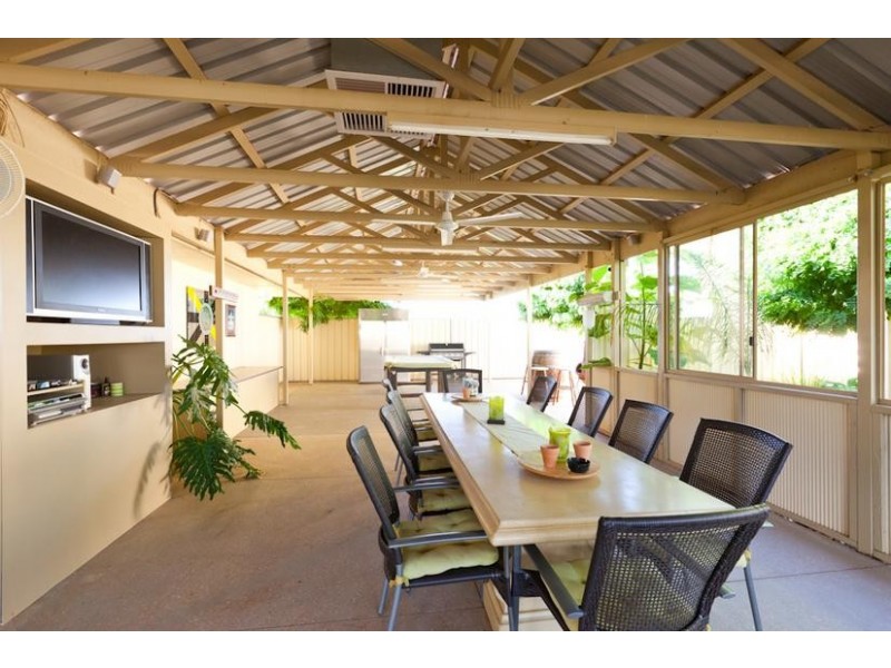 3350 Deakin Avenue, Mildura South VIC 3501