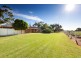3350 Deakin Avenue, Mildura South VIC 3501