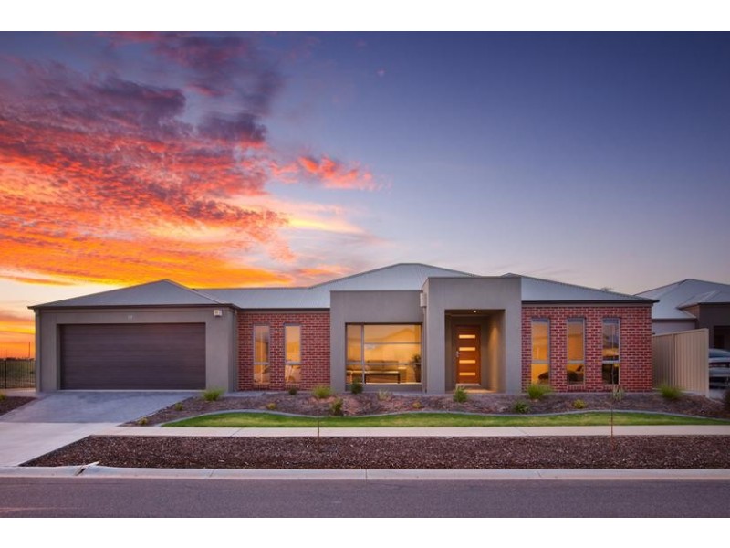 16 John Monash Boulevard, Mildura VIC 3500