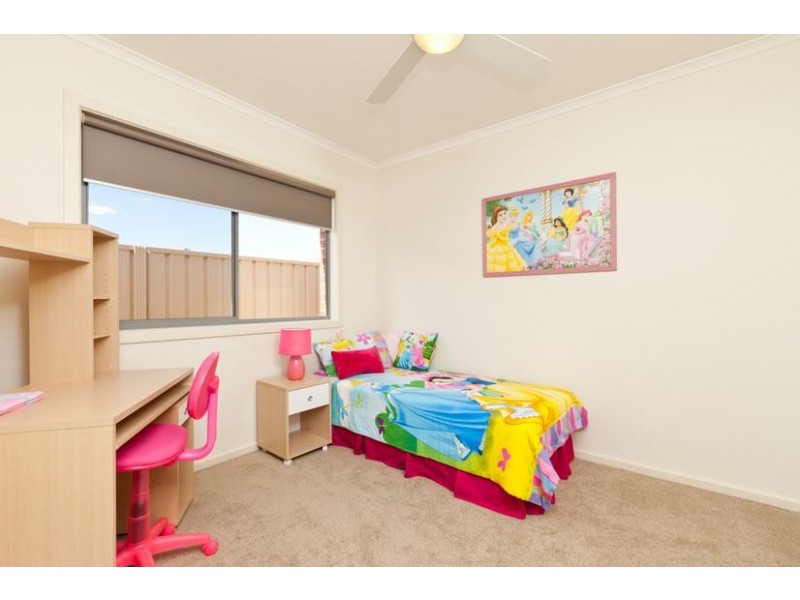 16 John Monash Boulevard, Mildura VIC 3500