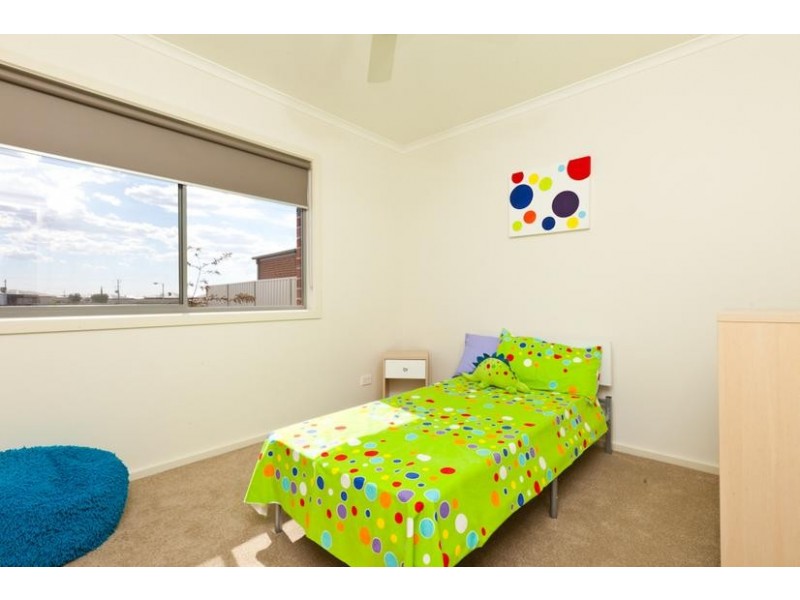 16 John Monash Boulevard, Mildura VIC 3500