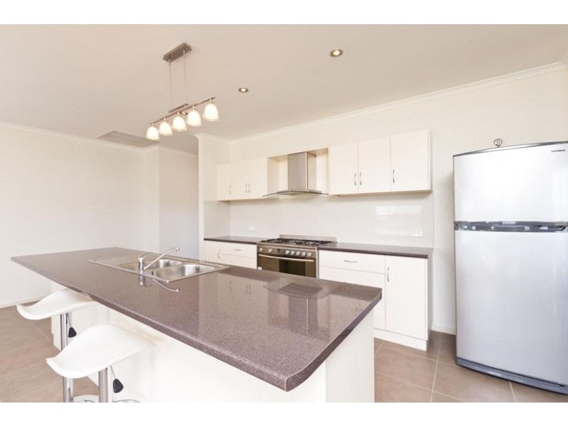 16 John Monash Boulevard, Mildura VIC 3500