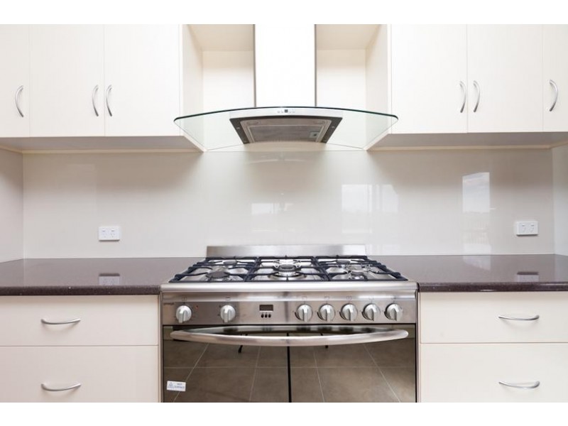 16 John Monash Boulevard, Mildura VIC 3500