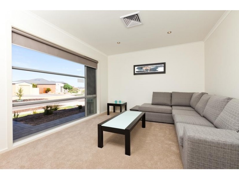 16 John Monash Boulevard, Mildura VIC 3500