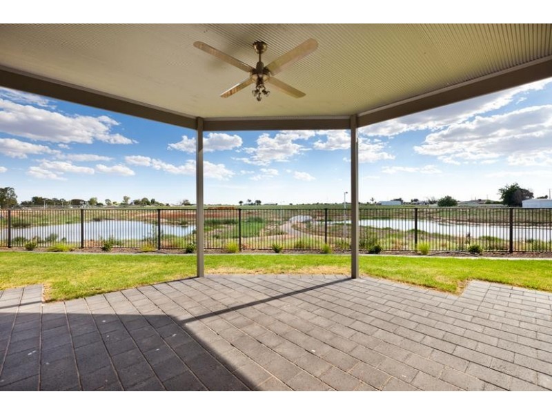 16 John Monash Boulevard, Mildura VIC 3500
