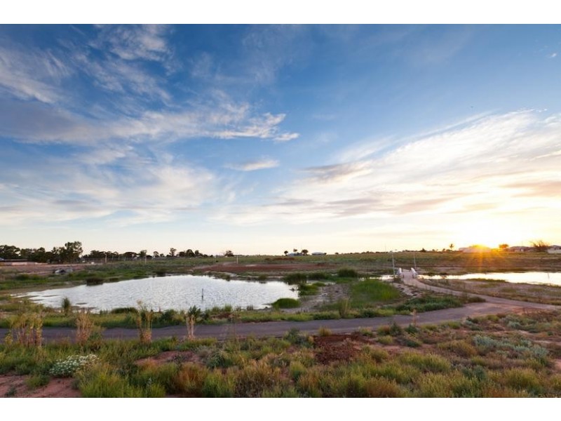 16 John Monash Boulevard, Mildura VIC 3500