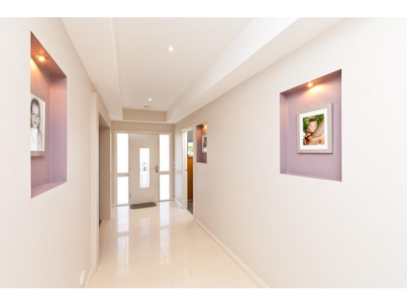 10 Marziano Drive, Mildura VIC 3500