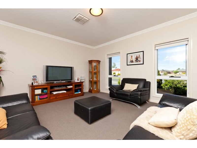 10 Marziano Drive, Mildura VIC 3500