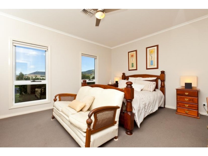 10 Marziano Drive, Mildura VIC 3500