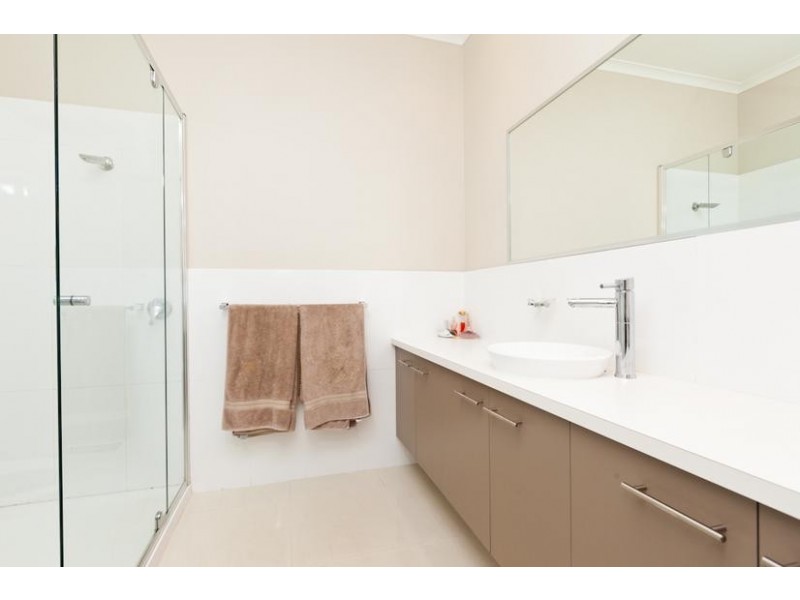 10 Marziano Drive, Mildura VIC 3500