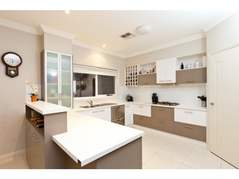 10 Marziano Drive, Mildura VIC 3500