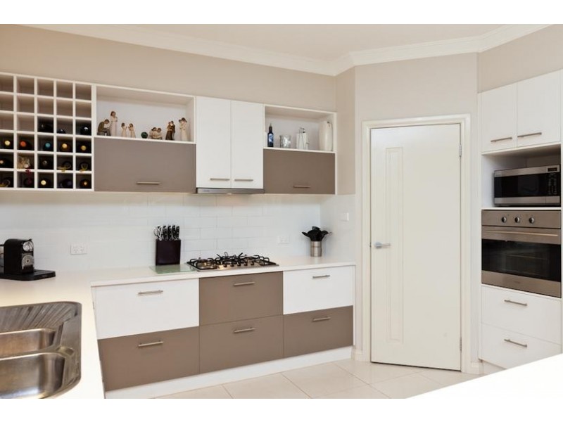 10 Marziano Drive, Mildura VIC 3500