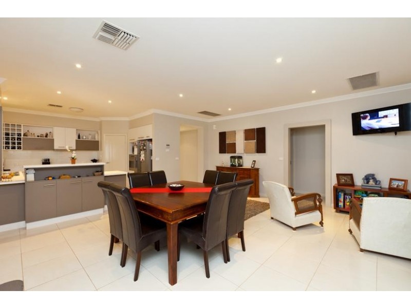 10 Marziano Drive, Mildura VIC 3500