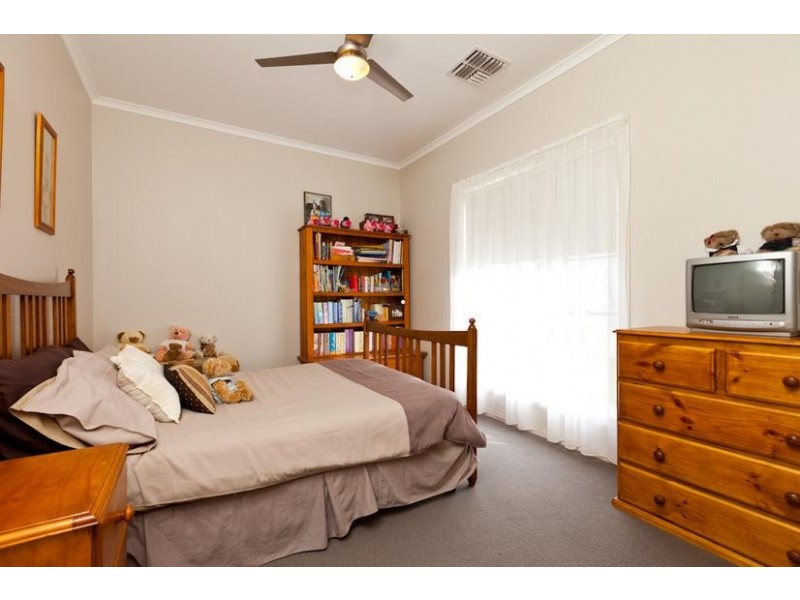 10 Marziano Drive, Mildura VIC 3500