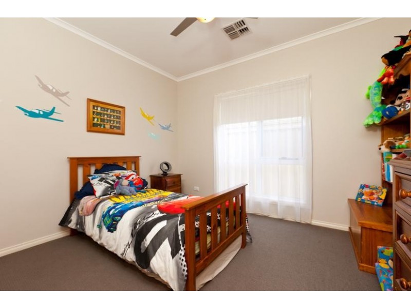 10 Marziano Drive, Mildura VIC 3500