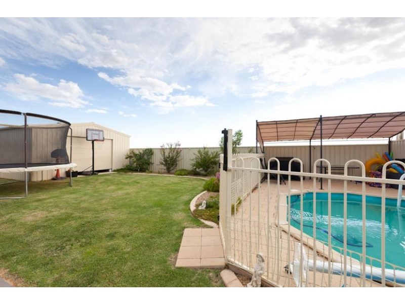 10 Marziano Drive, Mildura VIC 3500