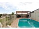 10 Marziano Drive, Mildura VIC 3500