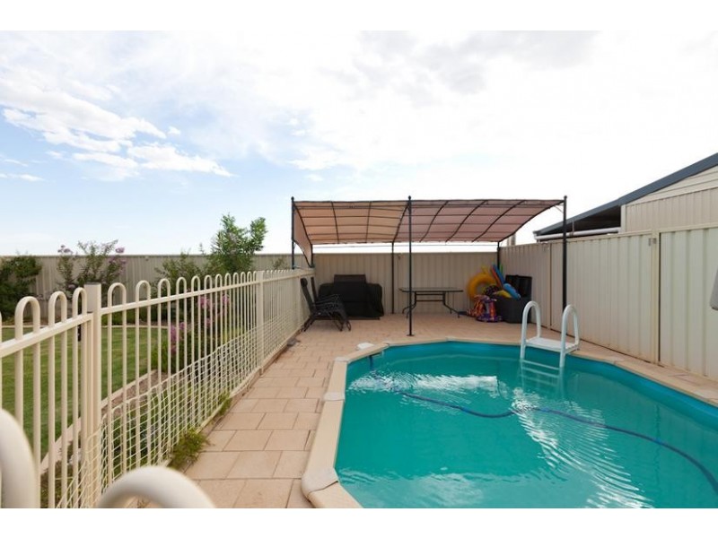 10 Marziano Drive, Mildura VIC 3500