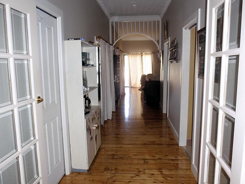 128 Orange Avenue, Mildura VIC 3500