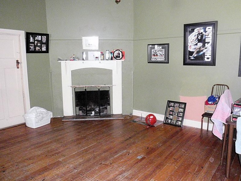 128 Orange Avenue, Mildura VIC 3500