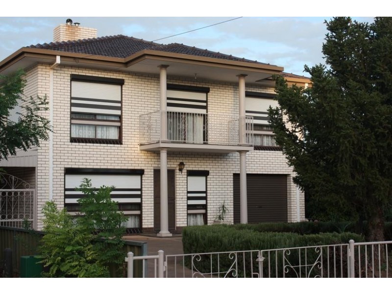 16 Princes Street, Mildura VIC 3500