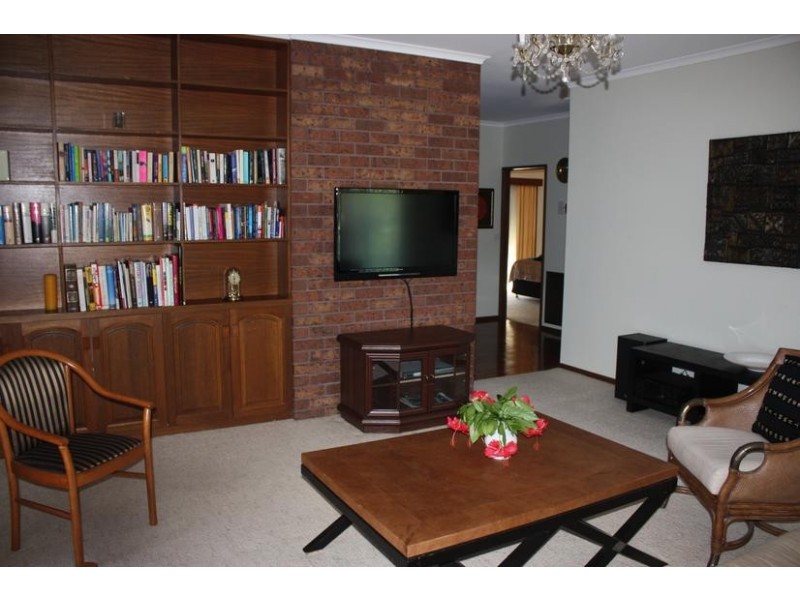 16 Princes Street, Mildura VIC 3500