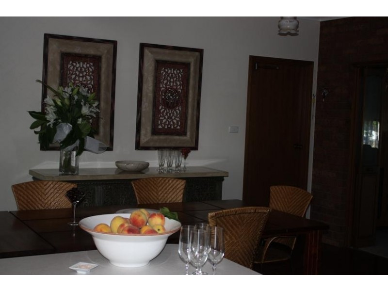 16 Princes Street, Mildura VIC 3500